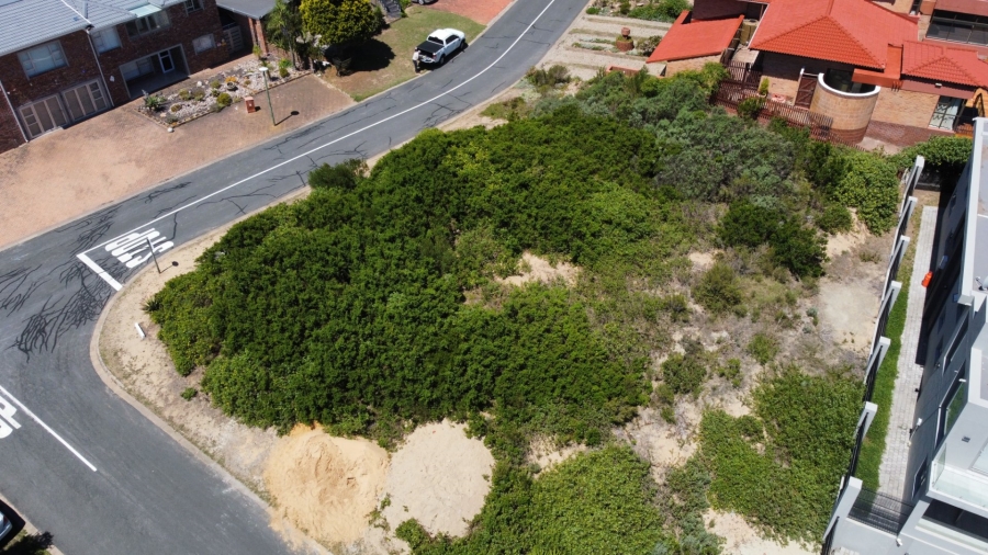 Commercial Property for Sale in Hersham Western Cape